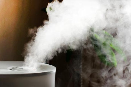 雨季深受潮濕困擾？除濕機為您解決煩惱