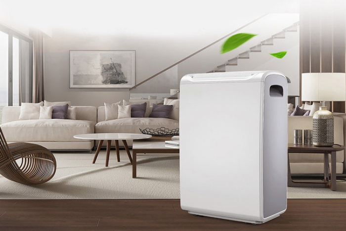 國產除濕機哪個牌子好？國產十大品牌除濕機