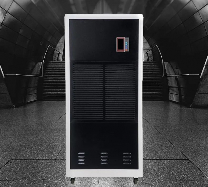 調溫除濕機除濕的模式有哪些？