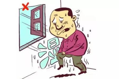 檔案室除濕加濕一體機(jī)，檔案室恒濕凈化設(shè)備