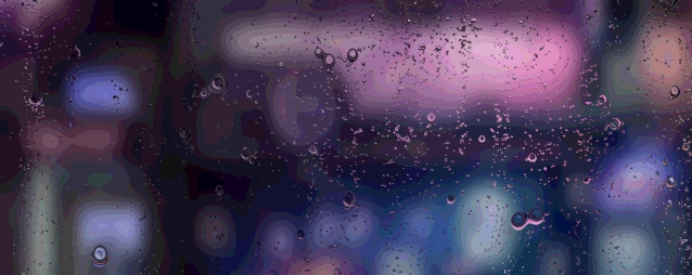 解讀：圖書館、實驗室、機房為什么要配置除濕機