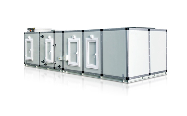 酒店賓館噴霧消毒機，勤消毒嚴防控放心住