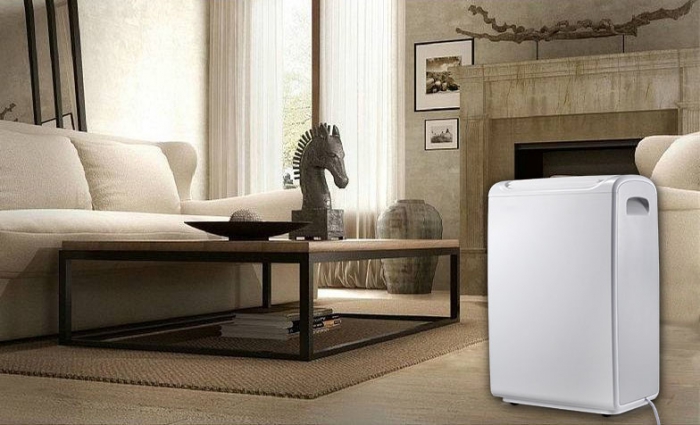 轉(zhuǎn)輪除濕機工作時應(yīng)注意哪些事項？