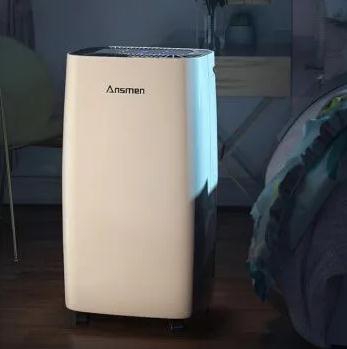 除濕機(jī)和干衣機(jī) 哪個(gè)更好，衣服干的效果怎么樣