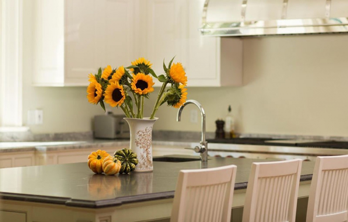 南方開(kāi)啟濕冷模式，除濕機(jī)可長(zhǎng)保干爽