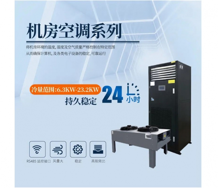 中國(guó)家電行業(yè)：工業(yè)設(shè)計(jì)“大夢(mèng)”誰先覺醒？