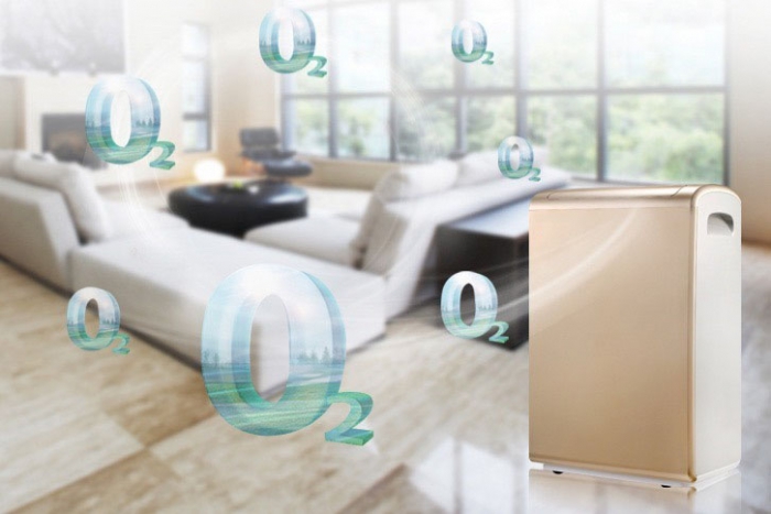 機(jī)房加濕器，機(jī)房專(zhuān)用濕膜加濕器