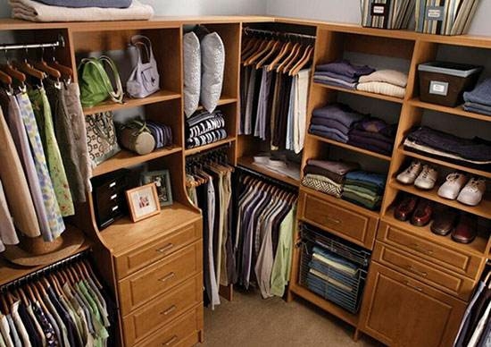 三面進(jìn)風(fēng)除濕機(jī)，除濕效果三倍提速