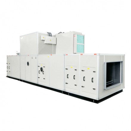 智能紡織加濕器，智能紡織廠加濕裝置