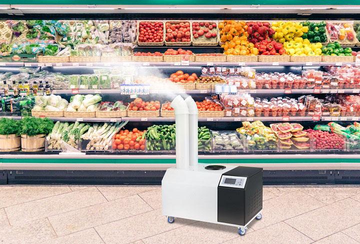 愛車保養(yǎng),車庫防潮很重要