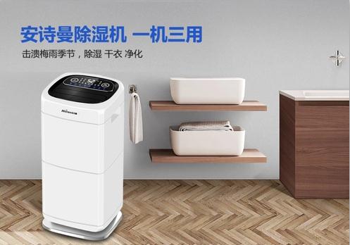 有管道 VS無管道，新風系統你家該怎么裝？