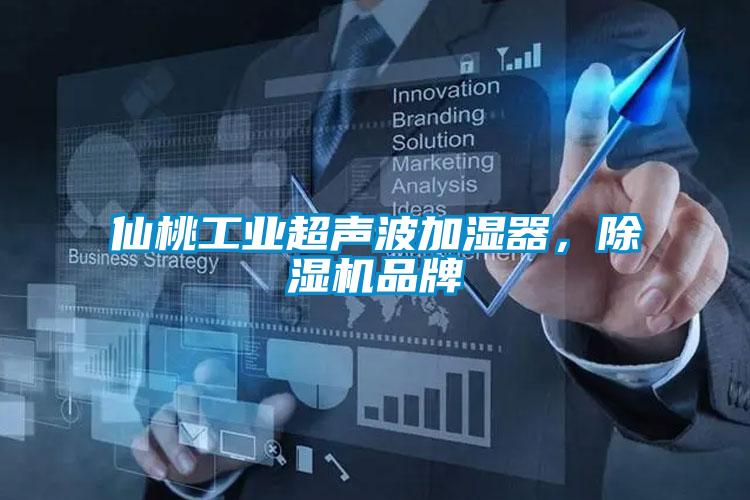 仙桃工業(yè)超聲波加濕器，除濕機(jī)品牌