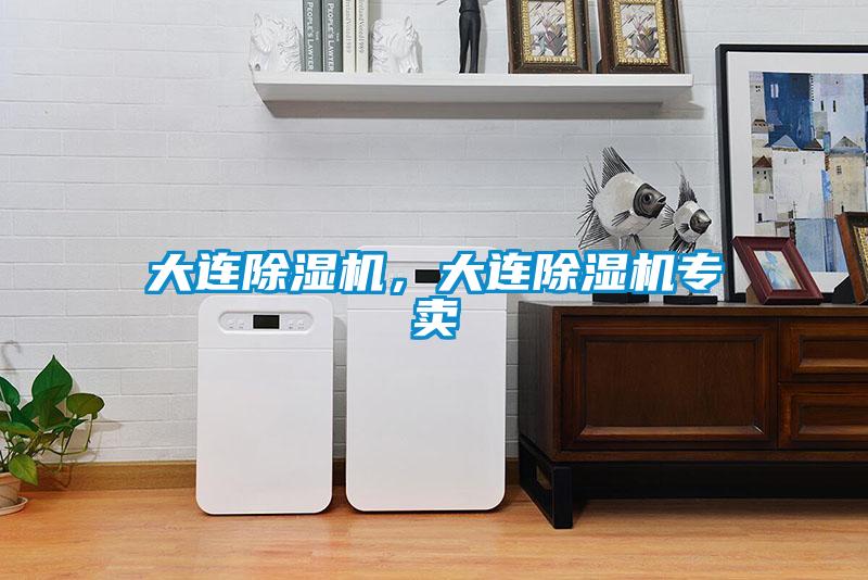 大連除濕機(jī),大連除濕機(jī)專賣