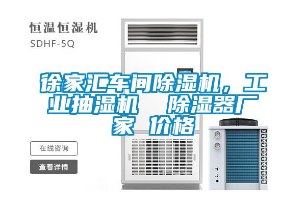 徐家匯車間除濕機(jī),工業(yè)抽濕機(jī) 除濕器廠家 價(jià)格