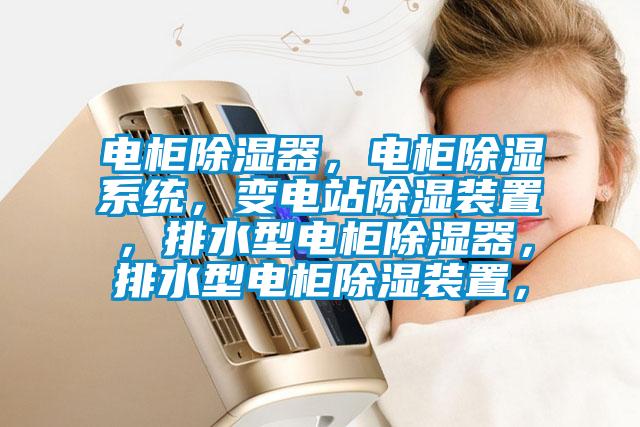 電柜除濕器，電柜除濕系統(tǒng)，變電站除濕裝置，排水型電柜除濕器，排水型電柜除濕裝置，