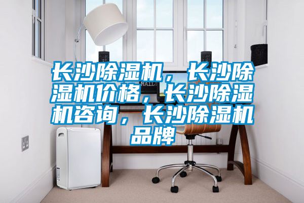 長沙除濕機，長沙除濕機價格，長沙除濕機咨詢，長沙除濕機品牌