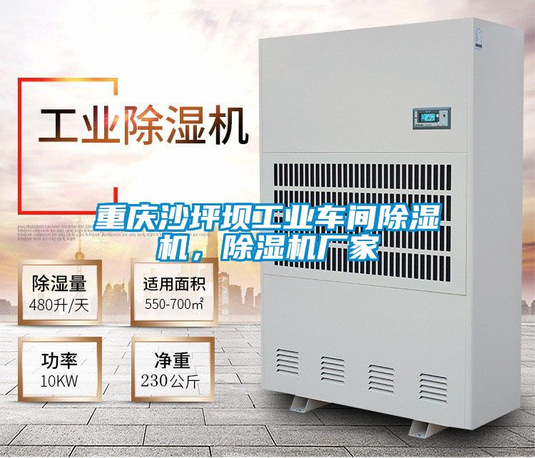 重慶沙坪壩工業車間除濕機，除濕機廠家
