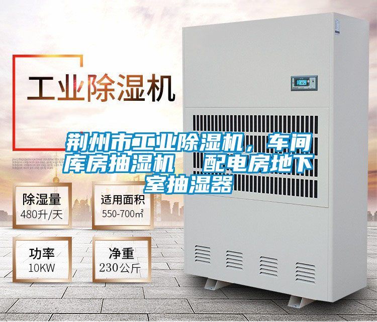 荊州市工業(yè)除濕機(jī),車間庫房抽濕機(jī) 配電房地下室抽濕器